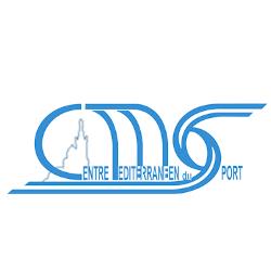 Centre Méditerranéen du Sport, Marseille - Horaires d'ouverture