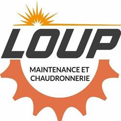 Eurl Thierry Loup, Aiguefonde - Horaires d'ouverture