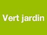 Vert jardin, Reichshoffen - Horaires d'ouverture