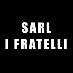 Restaurant I Fratelli, Rapale - Horaires d'ouverture