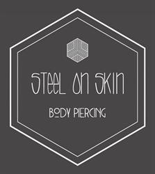 Steel on Skin, Bourg-en-Bresse - Horaires d'ouverture
