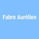 Fabre Aurélien, Aubais - Horaires d'ouverture