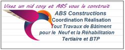 ABS Constructions, La Chaussée-Saint-Victor - Horaires d'ouverture