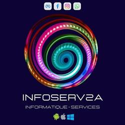 INFOSERV2A, Porto-Vecchio - Horaires d'ouverture