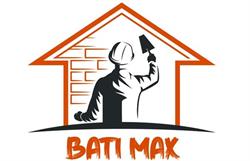 Bâti'Max, Talais - Horaires d'ouverture