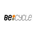 Société Becycle, Lyon - Horaires d'ouverture