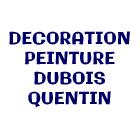Dubois Quentin, Saint-Hilaire-les-Andrésis - Horaires d'ouverture
