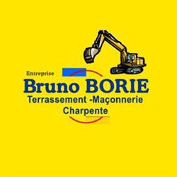 Borie Bruno, Bellevue-la-Montagne - Horaires d'ouverture