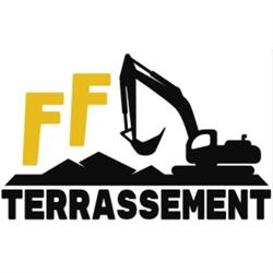 FF Terrassement, Chênex - Horaires d'ouverture