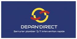 Depan Direct, Méricourt - Horaires d'ouverture