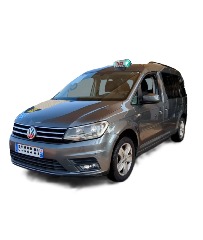 JB TRANSPORT Taxi Oise Conventionné TPMR, Beauvais - Horaires d'ouverture