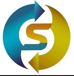 Soficca - Courtage Crédit & Assurance, Mulhouse - Horaires d'ouverture