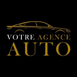 Achat voiture occasion reprise auto meilleur prix, Roquebrune-Cap-Martin - Horaires d'ouverture