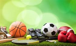 Senda sport, Marseille - Horaires d'ouverture