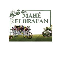 Mahe Florafan, Argenvières - Horaires d'ouverture