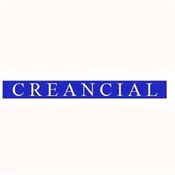 RCM Créancial, Perpignan - Horaires d'ouverture