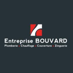 Bouvard Ets, Vaulx-en-Velin - Horaires d'ouverture
