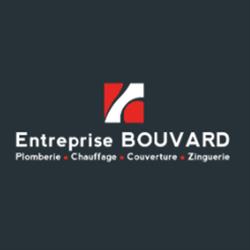 Bouvard Ets, Vaulx-en-Velin - Horaires d'ouverture