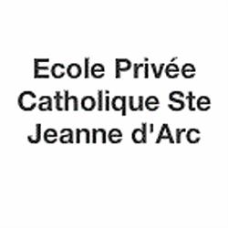 Ecole Privée Mixte Oge, Saint-Pargoire - Horaires d'ouverture