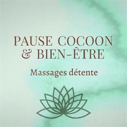 Maud MOAL esthéticienne-masseuse - Pause Cocoon & Bien-être, Vals-les-Bains - Horaires d'ouverture