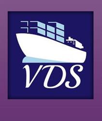 V.D.S, Annecy - Horaires d'ouverture