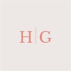 Hélène GRAHAM Ostéopathe D.O, à Urrugne, - Horaires d'ouverture