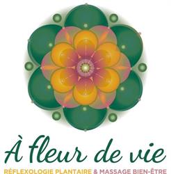 A Fleur de Vie, Mouilleron-le-Captif - Horaires d'ouverture