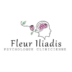 Fleur iliadis - Psychologue clinicienne, Aix-en-Provence - Horaires d'ouverture