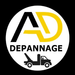 Ad Dépannage 77 - Épaviste Gratuit, Dammarie-les-Lys - Horaires d'ouverture