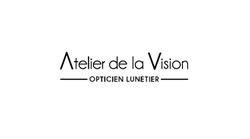 ?telier De La Vision, Rochefort-du-Gard - Horaires d'ouverture