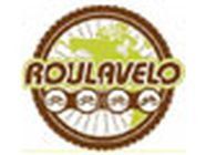 Roulavelo Eurl, Saint-Gilles-Croix-de-Vie - Horaires d'ouverture