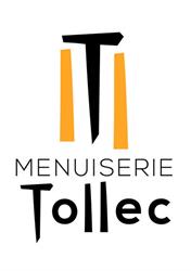 Menuiserie Tollec, Saint-Yvi - Horaires d'ouverture