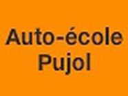 Auto Ecole Pujol, Saint-Girons - Horaires d'ouverture