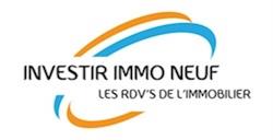 Investir Immo Neuf, Mennecy - Horaires d'ouverture