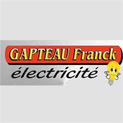 Gapteau Franck Electricité EI, Vierzon - Horaires d'ouverture