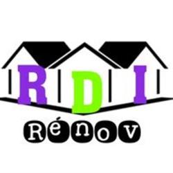 RDI Rénov, Merville - Horaires d'ouverture