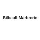 Marbrerie Bilbault, Moret-Loing-et-Orvanne - Horaires d'ouverture