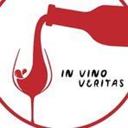 In Vino Veritas, Saint-Sever - Horaires d'ouverture