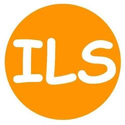 ILS International Language Services, Angers - Horaires d'ouverture