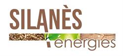 Silanès Energies, Chalais - Horaires d'ouverture