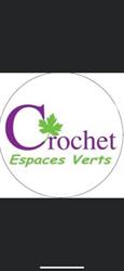 Crochet Espaces Verts, Matafelon-Granges - Horaires d'ouverture