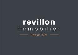 Agence Revillon Immobilier, Noisy-le-Roi - Horaires d'ouverture