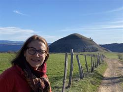 Naturopathe Montpellier - Sandrine Poisson, - Horaires d'ouverture