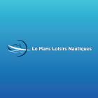 Le Mans Loisirs Nautiques, Arnage - Horaires d'ouverture