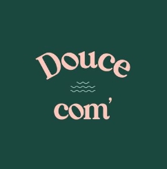 Douce com', Saint-Jean-de-Luz - Horaires d'ouverture