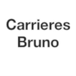 Carrieres Bruno, Decazeville - Horaires d'ouverture