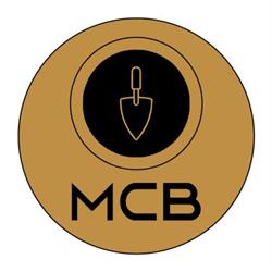 Mestres Construction Bâtiment MCB, Les Arcs - Horaires d'ouverture