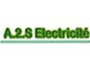 A . 2 . S Electricité, Vaison-la-Romaine - Horaires d'ouverture