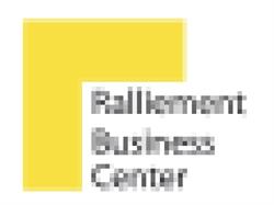 Ralliement Business Center, Angers - Horaires d'ouverture