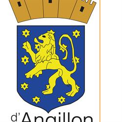 Mairie Les Aix-d'Angillon, - Horaires d'ouverture
